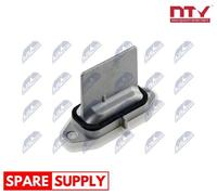 RESISTOR, INTERIOR BLOWER NTY ERD-NS-000