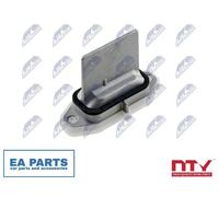 Resistor, interior blower NTY ERD-NS-000