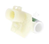 VEMO V40-79-0014 Pre-resistor, electro motor radiator fan