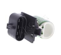 Control Units VEMO V40-79-0015 for OPEL