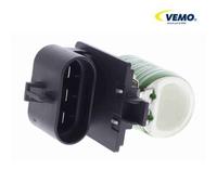 Control Units VEMO V40-79-0015 for OPEL