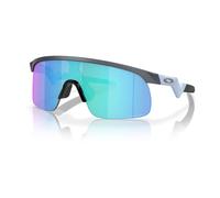 Resistor Junior Sunglasses ONE SIZE