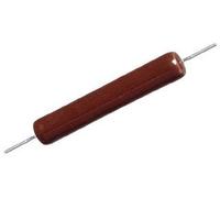 Resistor, Metal Oxide, 1Kohm, 10W, 5% - TUM10J1K0E Specialised accessories