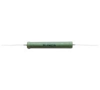 RESISTOR, MOX, 10W 8.2R 5154 (VISATON) Qty X 1