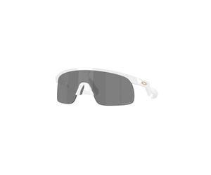 Resistor Oj9010- male- Oakley- Sunglasses- White- ONE SIZE- Accessories ONE SIZE