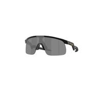 Resistor Sunglasses - male - Oakley - Sunglasses - Black - ONE SIZE - Accessories ONE SIZE
