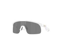 Resistor Sunglasses - male - Oakley - Sunglasses - White - ONE SIZE - Accessories ONE SIZE