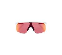 Resistor Sunglasses - unisex - Oakley - Sunglasses - Pink - ONE SIZE - Accessories ONE SIZE
