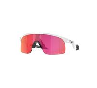 Resistor Sunglasses - unisex - Oakley - Sunglasses - White - 54 MM - Accessories 54 MM