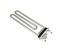 Resistor with probe 1950 W 230 V