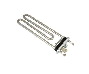 Resistor with probe 1950 W 230 V