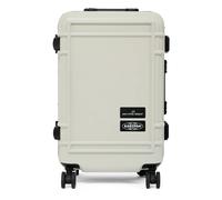 Resist'R Case S ONE SIZE