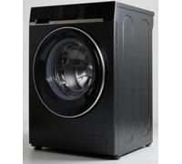 Resmafn Full-size washing machines,with 2 Reusable Filter and Lightweight Long Runtime for Home-002