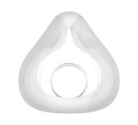 ResMed Airfit F20 Cushion - Large