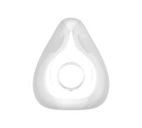 ResMed Airfit F20 Cushion - Large