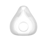ResMed AirFit F20 Cushion - Medium