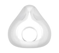 ResMed AirFit F20 Cushion - Small