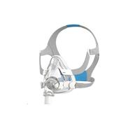 Resmed Airfit F20 Medium