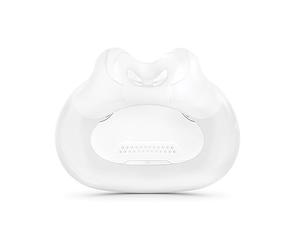 ResMed AirFit F30i Cushion - Medium