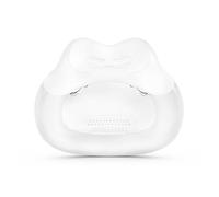 ResMed AirFit F30i Full Face Replacement Cushion - Wide