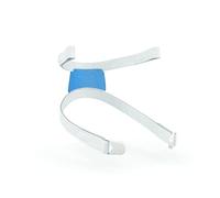 Resmed Airfit F30I headband -std. for full face CPAP mask with magnetic clips - only compatible with AirFit F30i