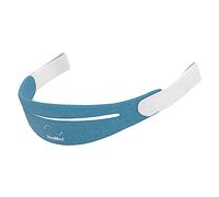 ResMed AirFit F30i Headgear - 63814