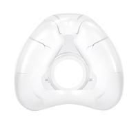 ResMed AirFit N20 Cushion - Medium