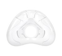 ResMed Airfit N20 Cushion Replacement (L)