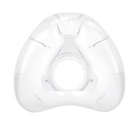 ResMed AirFit N20 Cushion - Small