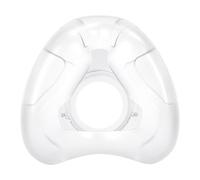 ResMed AirFit N20 Cushion - Small