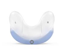 ResMed AirFit N30 Mask Cushion - Medium