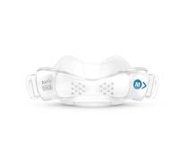 Resmed Airfit N30i Medium Cushion (size medium)