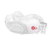 ResMed AirFit N30i Nasal Replacement Cushion - Small