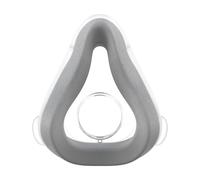 ResMed AirTouch? F20 Cushion (Medium)