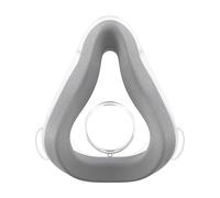 ResMed AirTouch™ F20 Cushion (Medium)