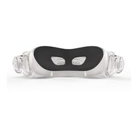 ResMed AirTouch N30i Cushion - Large