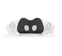 ResMed AirTouch N30i Cushion - Medium