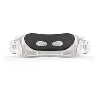 ResMed AirTouch N30i Cushion - Small Wide