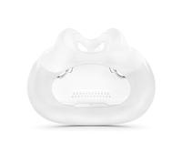 ResMed Cushion Airfit F30I Small - Ultra-compact design under the nose for a stable and effective seal, no discomfort or red spots on the bridge of the nose.