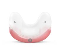 ResMed Cushion compatible with AirFit N30 Mask - Small