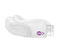 ResMed Cushion replacement compatible N30i (Small-Wide)
