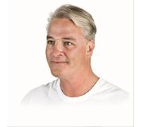 ResMed Gecko Nasal Pad (S (Single Pack))