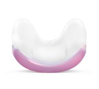 ResMed Pillow N30 (Sml-Wide) for AirFit N30 Sleep Apnea Mask