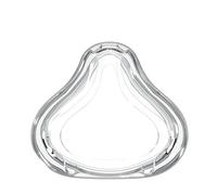 ResMed Quattro Fxª Cushion Small Clear