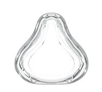 ResMed Quattro FX Cushions (Medium - 61722)
