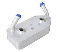 Reso 096409061G 096 409 061G Transmission Oil Cooler 4-Speed For Vw Golf Jetta 1998-06