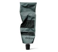 Aesop - Resolute Hydrating Body Balm - Body Cream