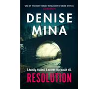 Resolution