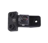 Resolution Car Front View Camera for Great Wall Jolion with Seamless Integration and Clear Imaging 3776320XST13A Waterproofed Vehicle Camera