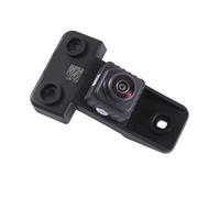 Resolution Car Front View Camera for Great Wall Jolion with Seamless Integration and Clear Imaging 3776320XST13A Waterproof Vehicle Camera